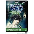 Doctor Who: Horror of Fang Rock