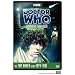 Doctor Who - Horror of Fang Rock (Episode 92)