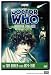 Doctor Who: Horror of Fang Rock (Story 92)