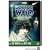 Doctor Who - Horror of Fang Rock (Episode 92)