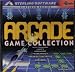 Video Games : Arcade Game Collection