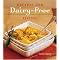 Cook & Eat, Lactose-Free
