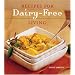 Recipes for Dairy-Free Living
