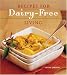 Recipes for Dairy-Free Living width=