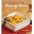 Recipes for Dairy-Free Living