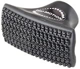Tru-motion Go-Tip, Black