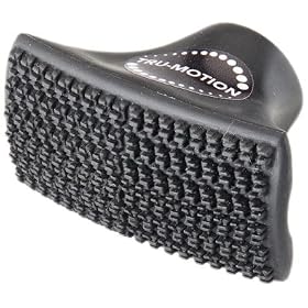 Tru-motion Go-Tip, Black