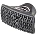 Tru-motion Go-Tip, Black