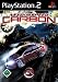 Need for Speed Carbon - Platinum