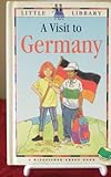 A visit to Germany