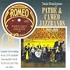 Pathe and Cameo Jazzbands 1921-1928
