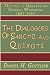 The Dialogues of Sancho and Quixote: MYTHICAL Debates on Global Warming: 1997-2010