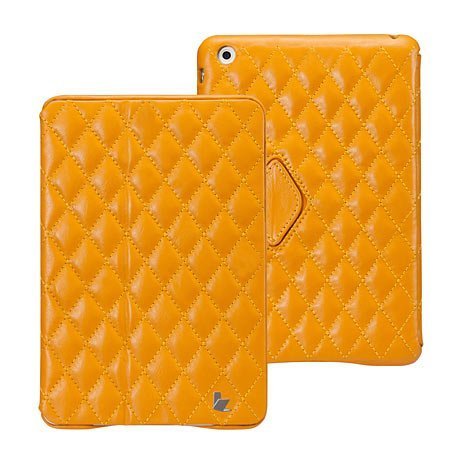 black friday price Jisoncase JS-IM-001DYellow