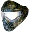 Save Phace So Phat Series Paintball Mask - Hoorah