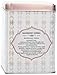 Harney & Sons Raspberry Herbal Iced Tea, 6 Brew Pouches