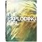 Know the Fall/Winter 2010 DVD Releases