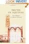 Truth in Aquinas (Routledge Radical Orthodoxy)