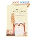 Truth in Aquinas (Routledge Radical Orthodoxy)