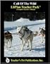 Call of the Wild LitPlan Teacher Pack (Print Copy)
