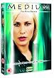 Medium - Season 5 [DVD]