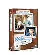 Michel aus L�nneberga - TV-Serie 1& 2, Folge 01-08 [2 DVDs]