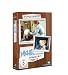 Michel aus L�nneberga - TV-Serie 1& 2, Folge 01-08 [2 DVDs]