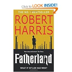 Fatherland