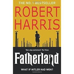 Fatherland