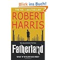Fatherland