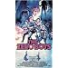 The Zero Boys [VHS]