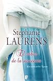 El sabor de la inocencia (B de Books) (Amor Y Aventura)