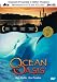IMAX - Ocean Oasis [UK IMPORT]