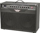 Raven RG100 100W 2x12 Guitar Combo Amplifier