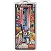 Core Gamer Autobots Transformers Faceplate Kit (Xbox 360)