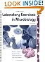 Laboratory Exercises in Microbiology