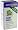 Every Man II 180 Tablets