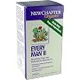 Every Man II 180 Tablets