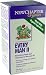 Every Man II 180 Tablets