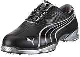Puma Cell