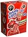 4C Totally Light 2 Go Cranberry Pomegranate, Sugar Free, 20-Count Boxes (Pack of 3)