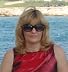 Deborah A. Diehle