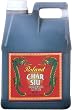 Roland Barbecue Sauce, Char Siu, 82.2 Ounce Plastic Jug (Pack of 2)