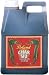 Roland Barbecue Sauce, Char Siu, 82.2 Ounce Plastic Jug (Pack of 2)