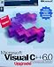 Microsoft Visual C++ 6 Professional Upgrade