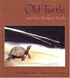 Old Turtle and the Broken Truth