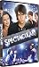 Spectacular [FR Import]