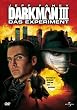 Darkman III - Das Experiment