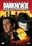 Darkman III: Die Darkman Die
