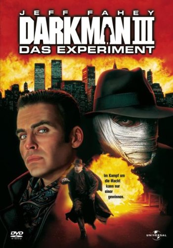 Zu Amazon