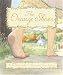 Books : The Orange Shoes